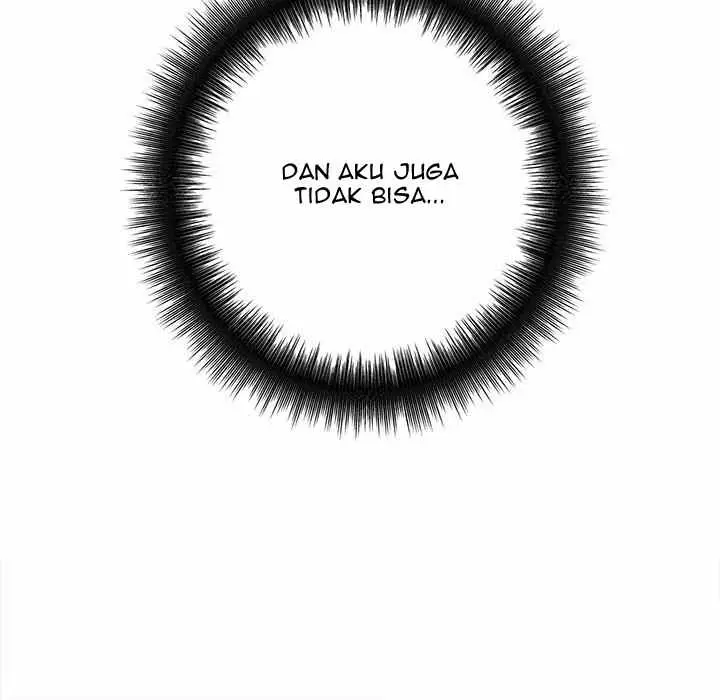 image-komik-with-yumi-chapter-16-179/236