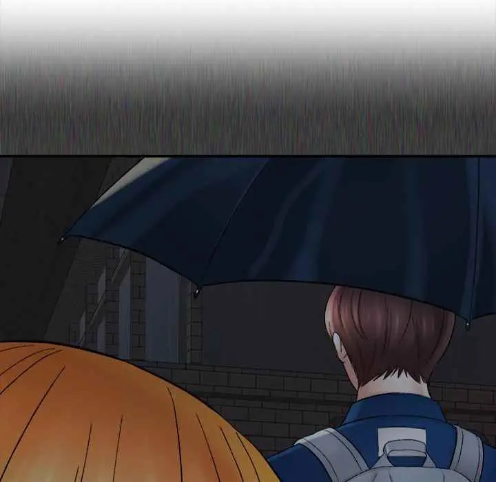 image-komik-with-yumi-chapter-16-180/236