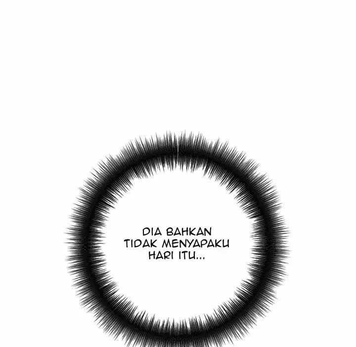 image-komik-with-yumi-chapter-16-183/236