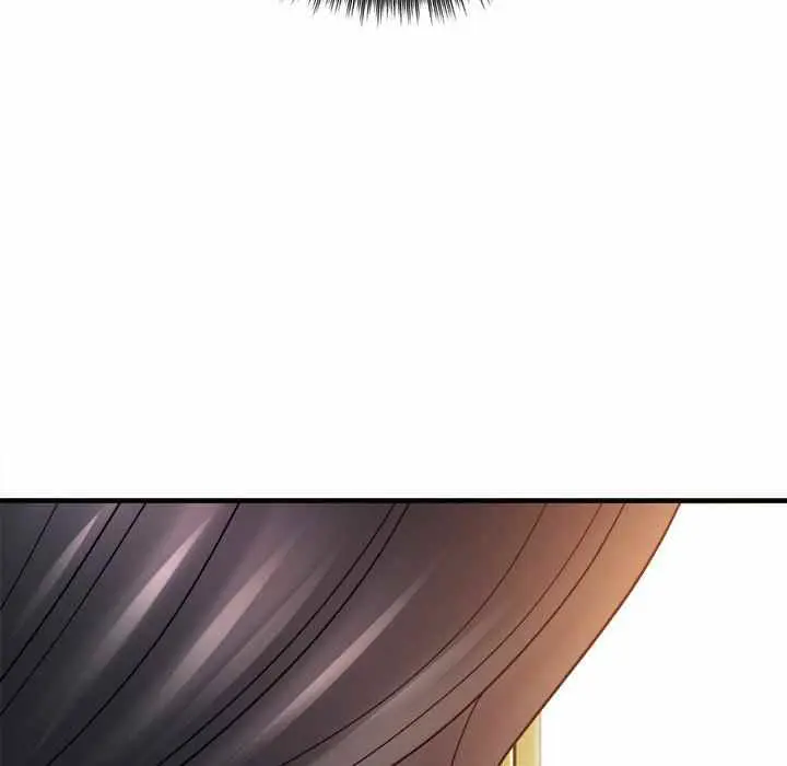 image-komik-with-yumi-chapter-16-184/236