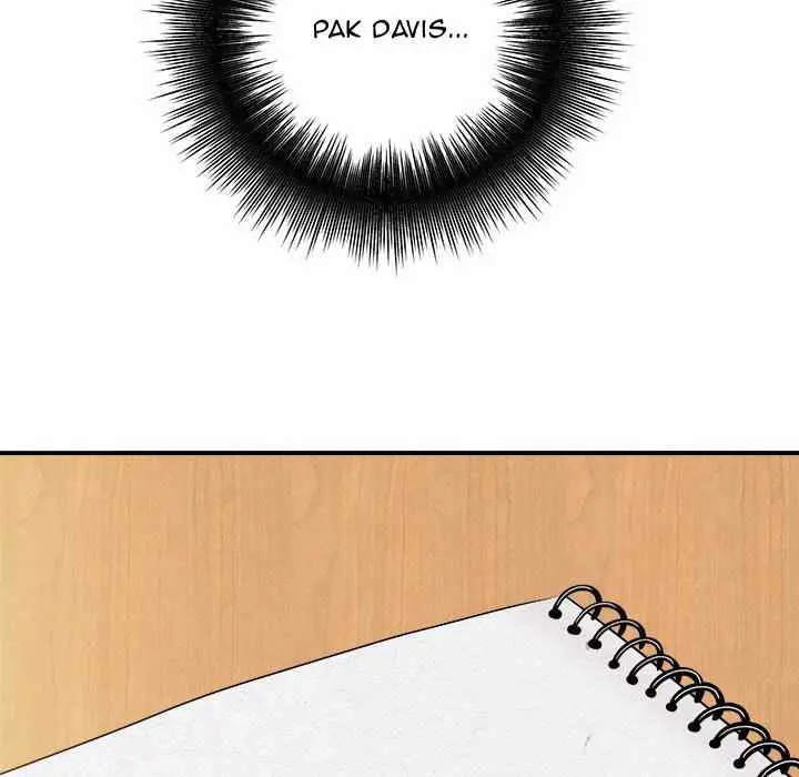 image-komik-with-yumi-chapter-16-187/236