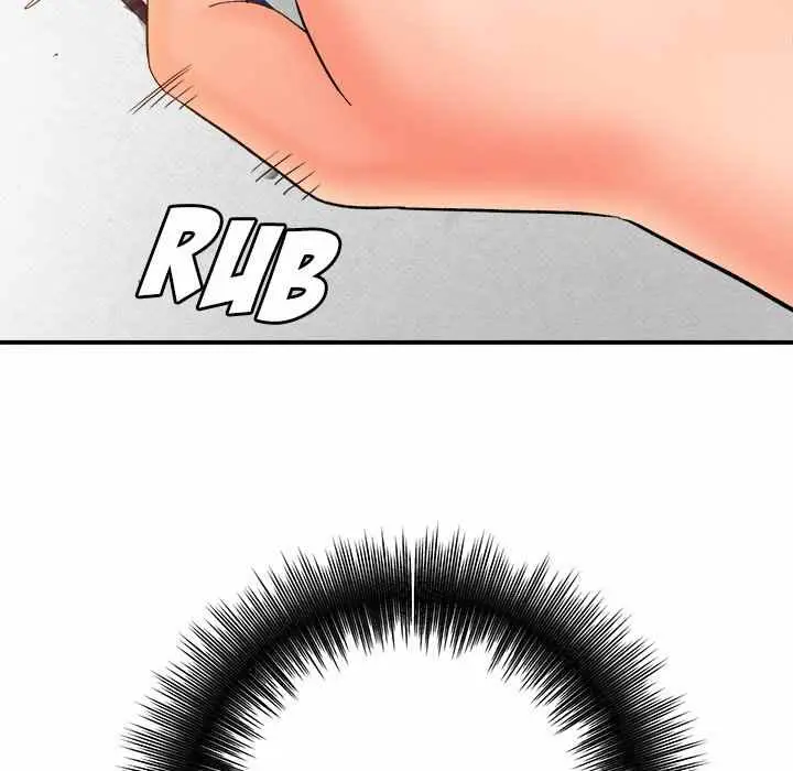 image-komik-with-yumi-chapter-16-189/236