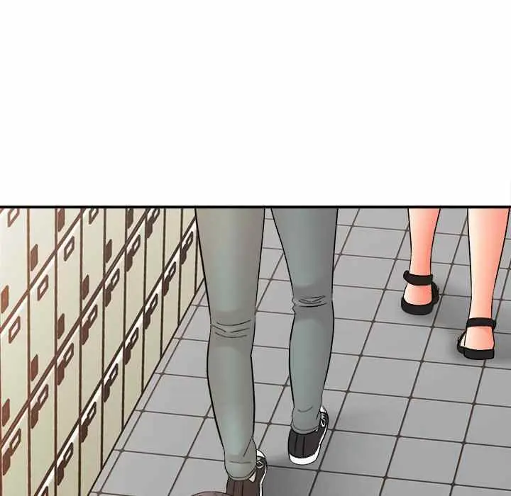 image-komik-with-yumi-chapter-16-191/236