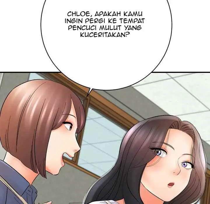 image-komik-with-yumi-chapter-16-195/236