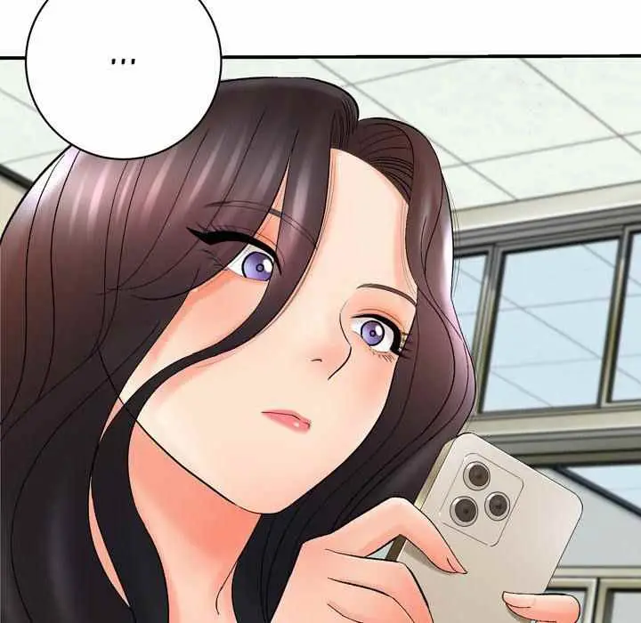 image-komik-with-yumi-chapter-16-201/236