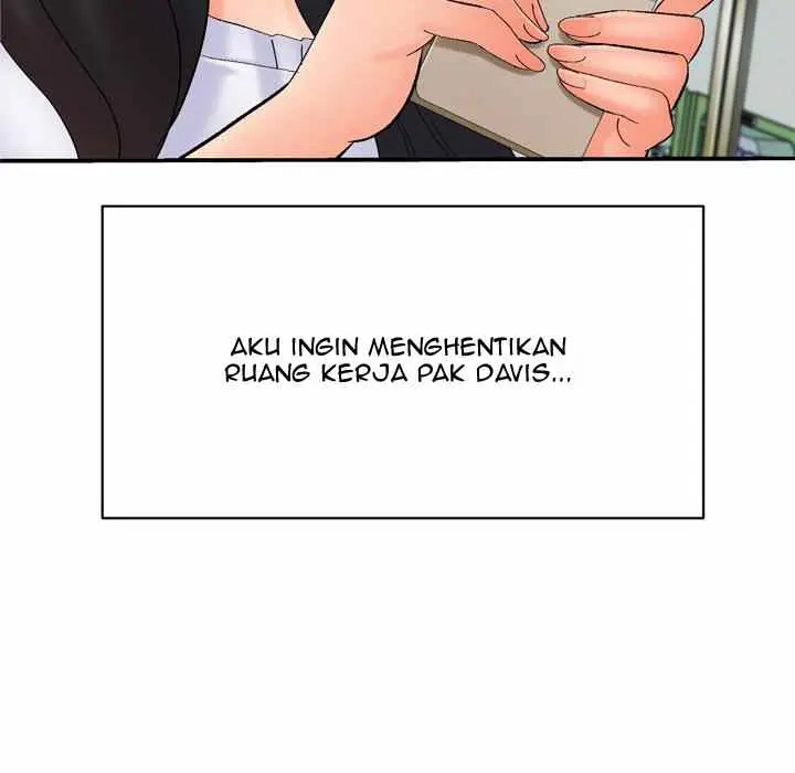 image-komik-with-yumi-chapter-16-202/236