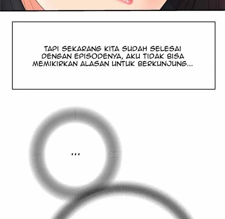 image-komik-with-yumi-chapter-16-204/236