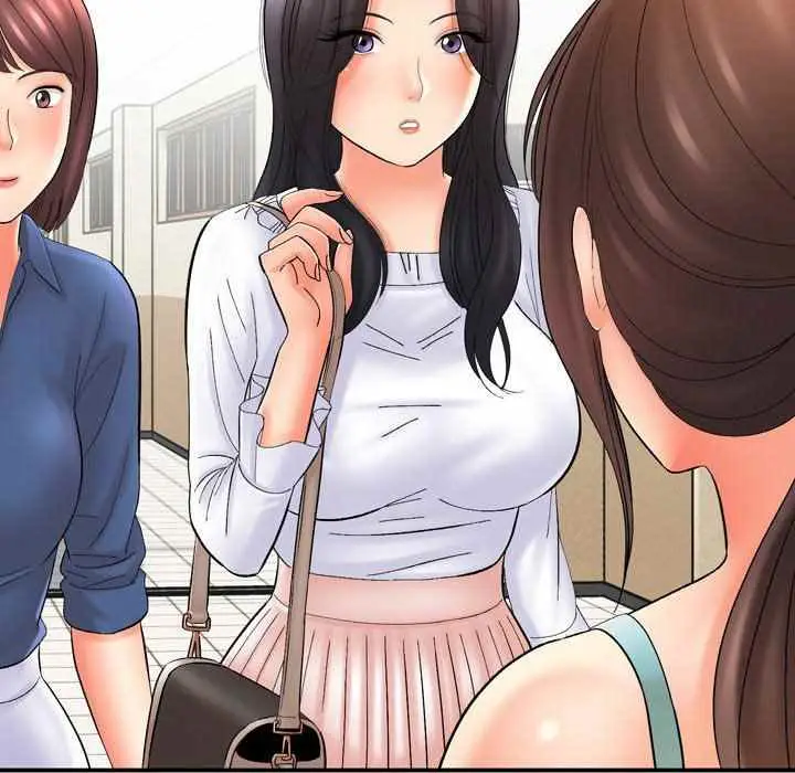 image-komik-with-yumi-chapter-16-209/236