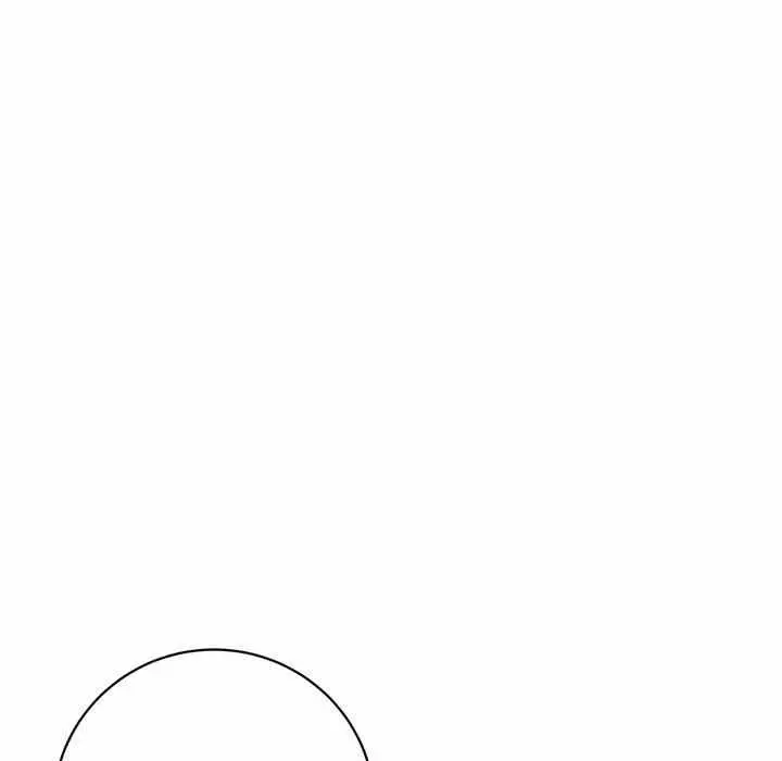 image-komik-with-yumi-chapter-16-210/236