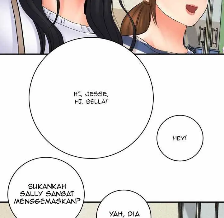 image-komik-with-yumi-chapter-16-212/236
