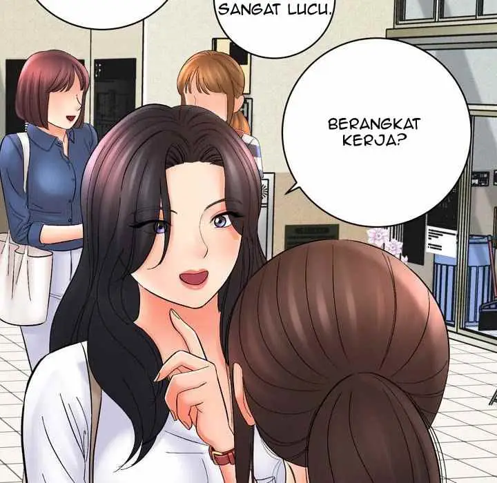 image-komik-with-yumi-chapter-16-213/236