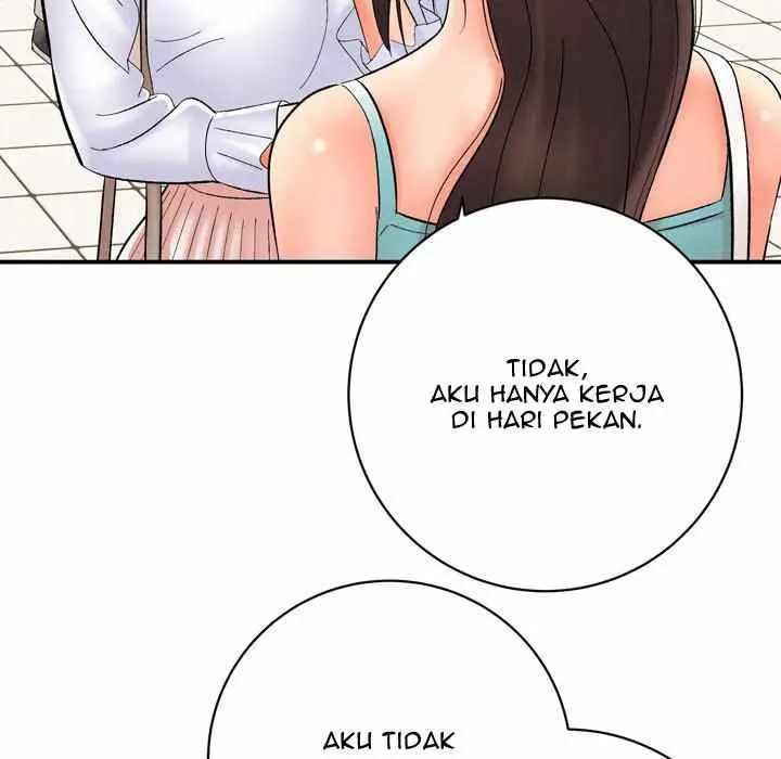 image-komik-with-yumi-chapter-16-214/236