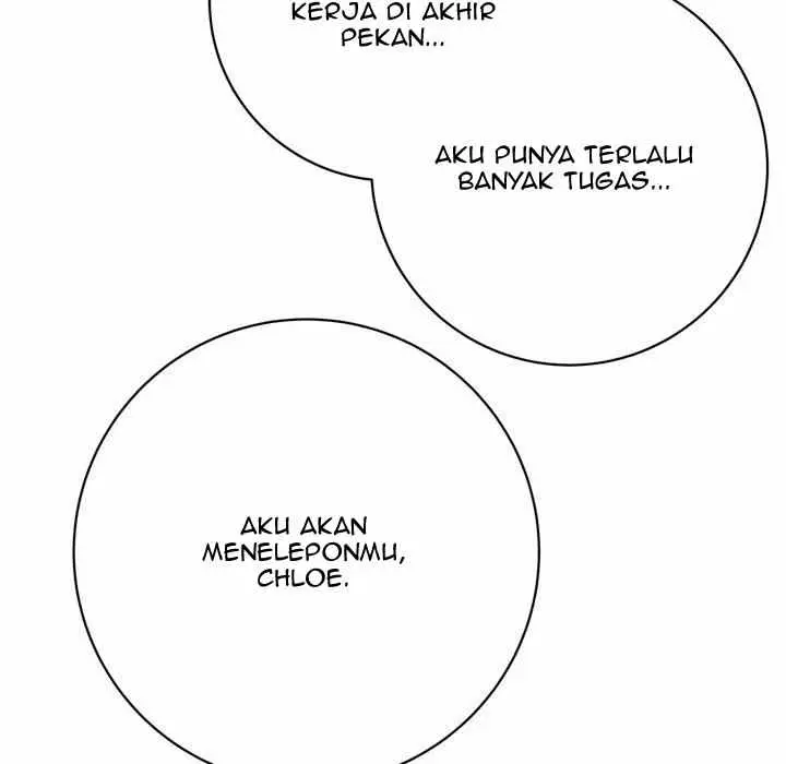 image-komik-with-yumi-chapter-16-215/236