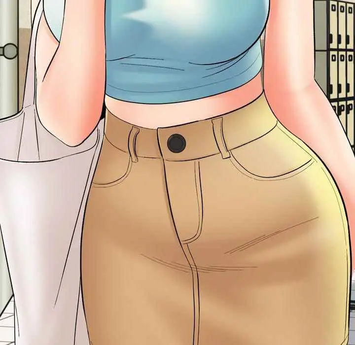 image-komik-with-yumi-chapter-16-218/236