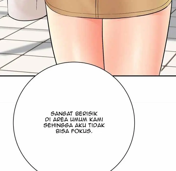 image-komik-with-yumi-chapter-16-219/236