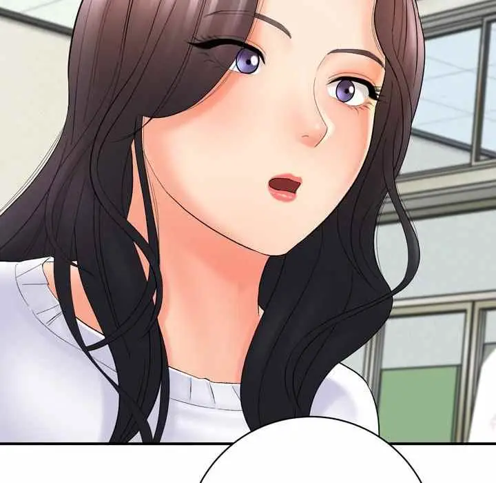 image-komik-with-yumi-chapter-16-221/236