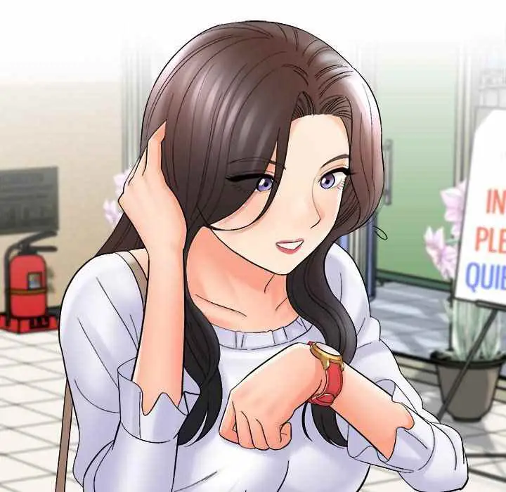 image-komik-with-yumi-chapter-16-224/236