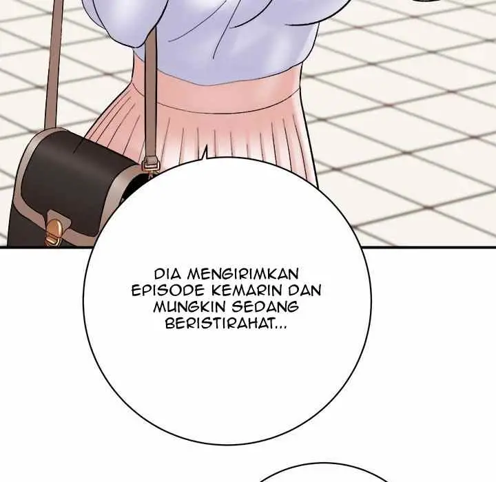 image-komik-with-yumi-chapter-16-225/236