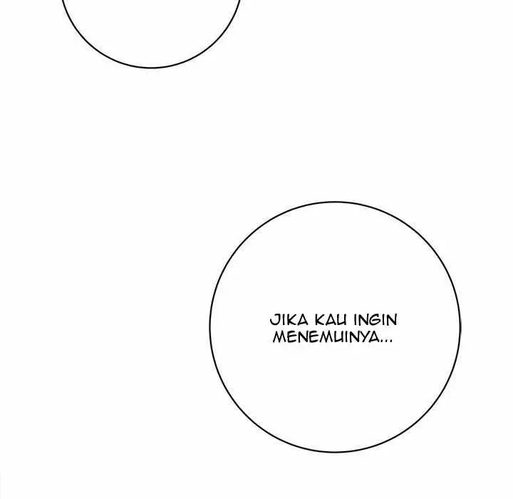 image-komik-with-yumi-chapter-16-227/236