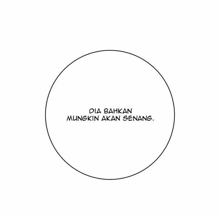 image-komik-with-yumi-chapter-16-231/236