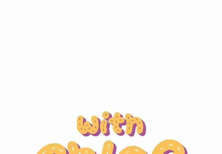 image-komik-with-yumi-chapter-17-1/216