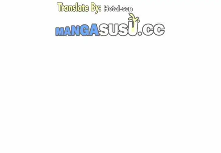 image-komik-with-yumi-chapter-17-3/216