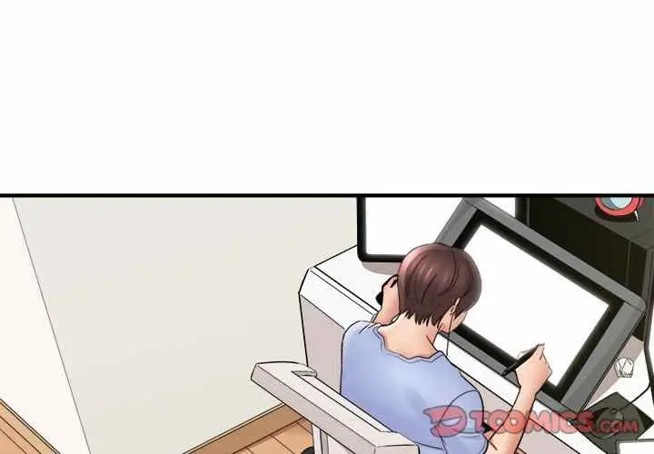 image-komik-with-yumi-chapter-17-4/216