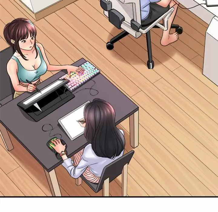 image-komik-with-yumi-chapter-17-5/216