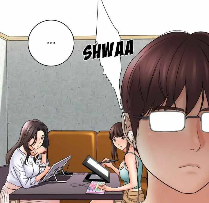 image-komik-with-yumi-chapter-17-6/216