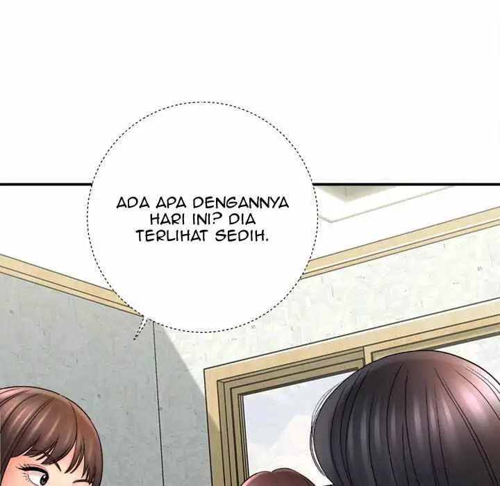 image-komik-with-yumi-chapter-17-8/216