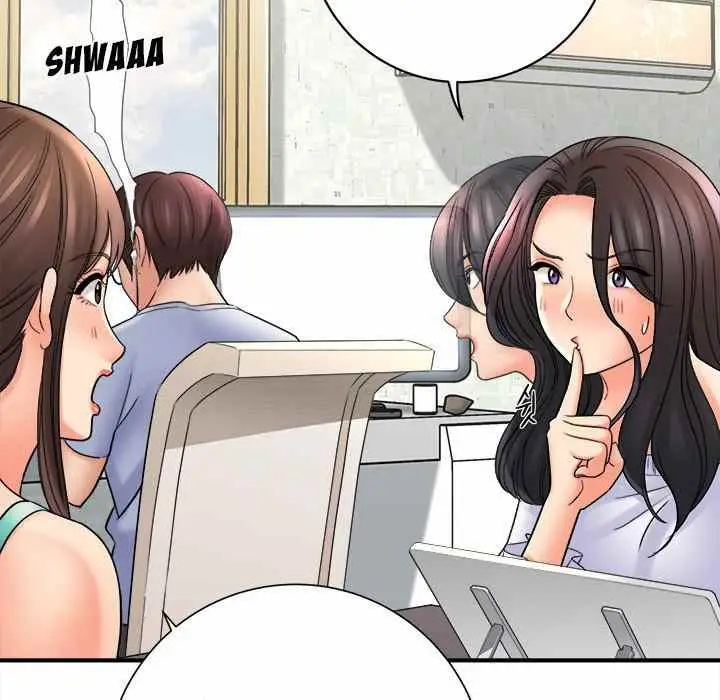 image-komik-with-yumi-chapter-17-18/216