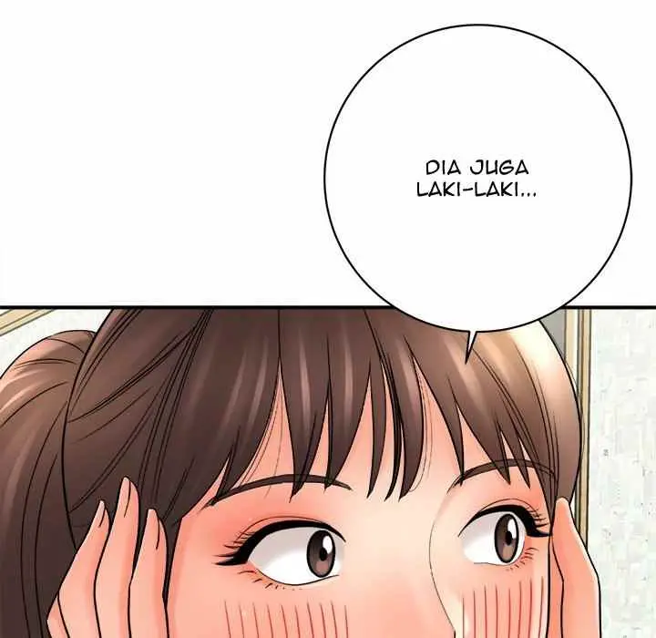 image-komik-with-yumi-chapter-17-20/216