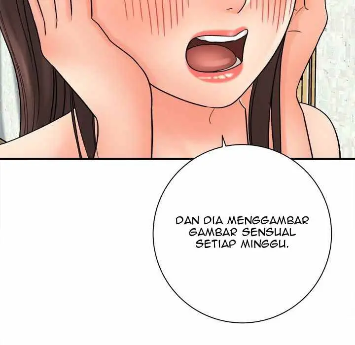 image-komik-with-yumi-chapter-17-21/216