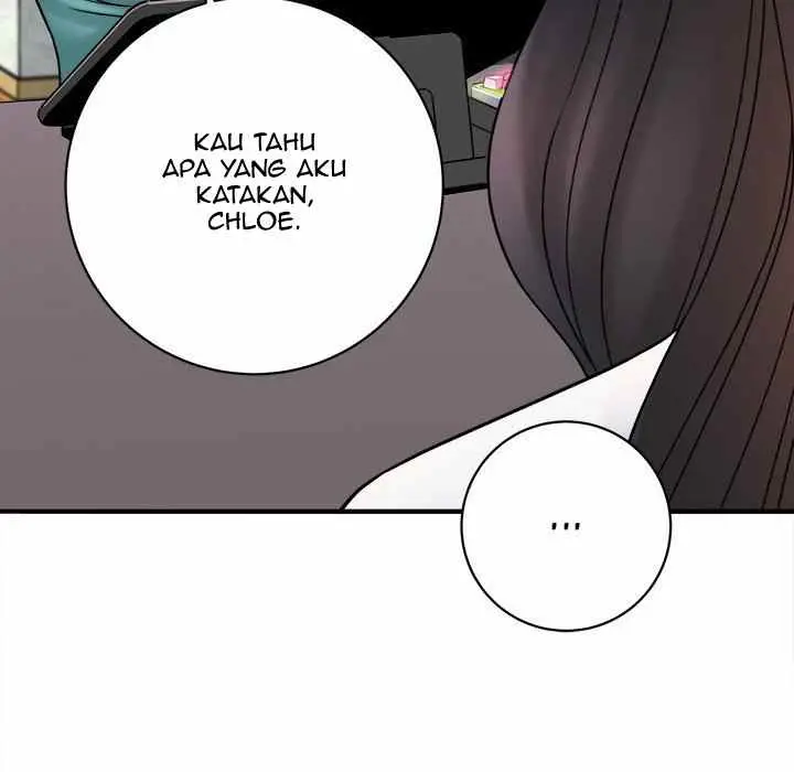image-komik-with-yumi-chapter-17-24/216