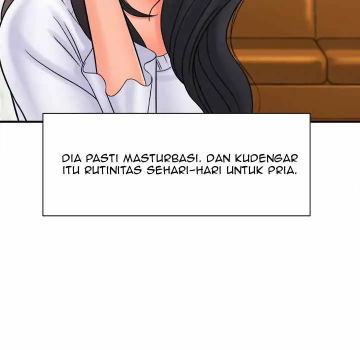 image-komik-with-yumi-chapter-17-29/216