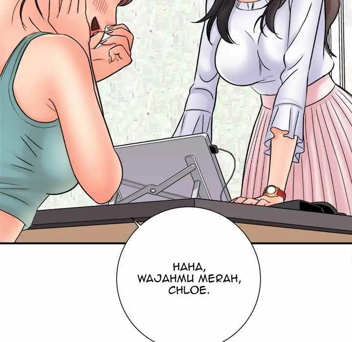 image-komik-with-yumi-chapter-17-31/216