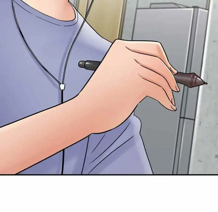 image-komik-with-yumi-chapter-17-36/216