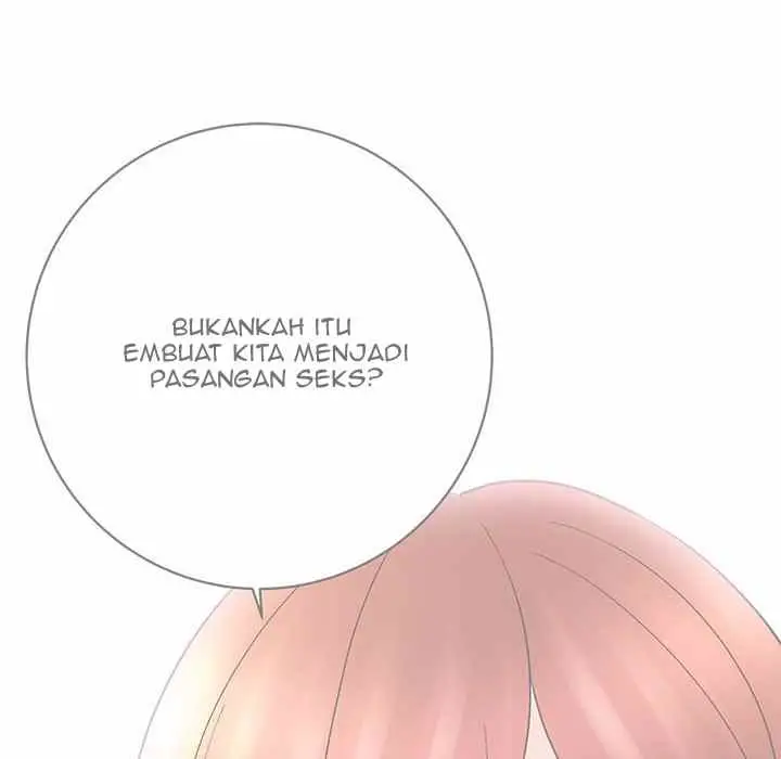 image-komik-with-yumi-chapter-17-37/216