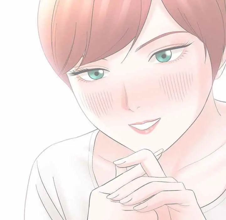 image-komik-with-yumi-chapter-17-38/216