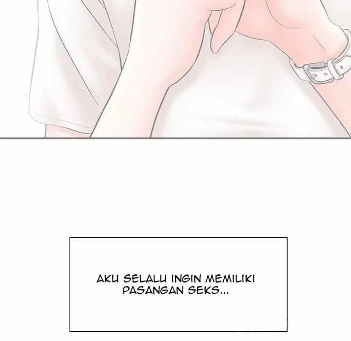 image-komik-with-yumi-chapter-17-39/216