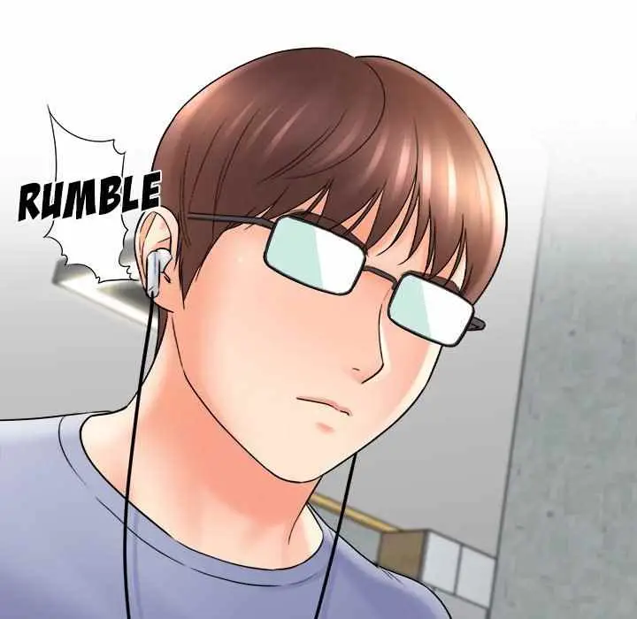 image-komik-with-yumi-chapter-17-40/216