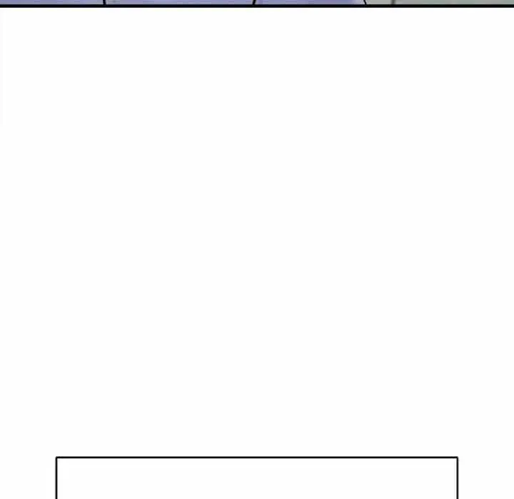 image-komik-with-yumi-chapter-17-41/216