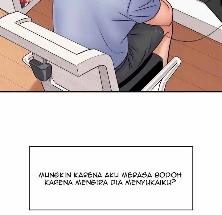 image-komik-with-yumi-chapter-17-43/216