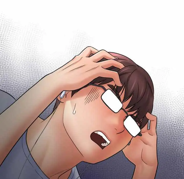 image-komik-with-yumi-chapter-17-44/216