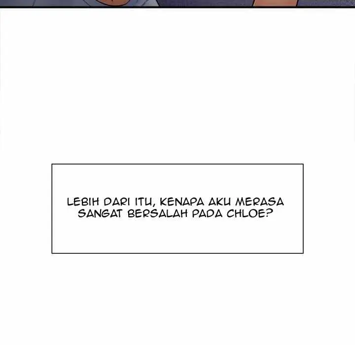 image-komik-with-yumi-chapter-17-45/216