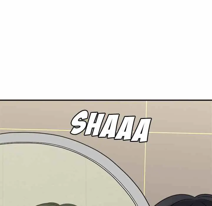 image-komik-with-yumi-chapter-17-46/216