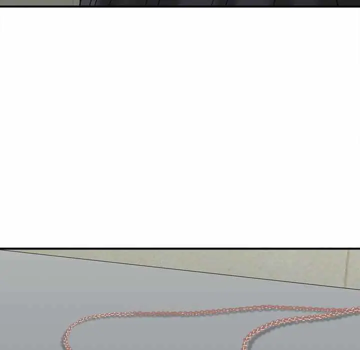 image-komik-with-yumi-chapter-17-54/216