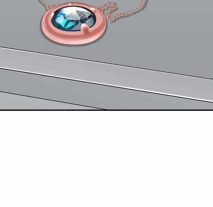 image-komik-with-yumi-chapter-17-55/216