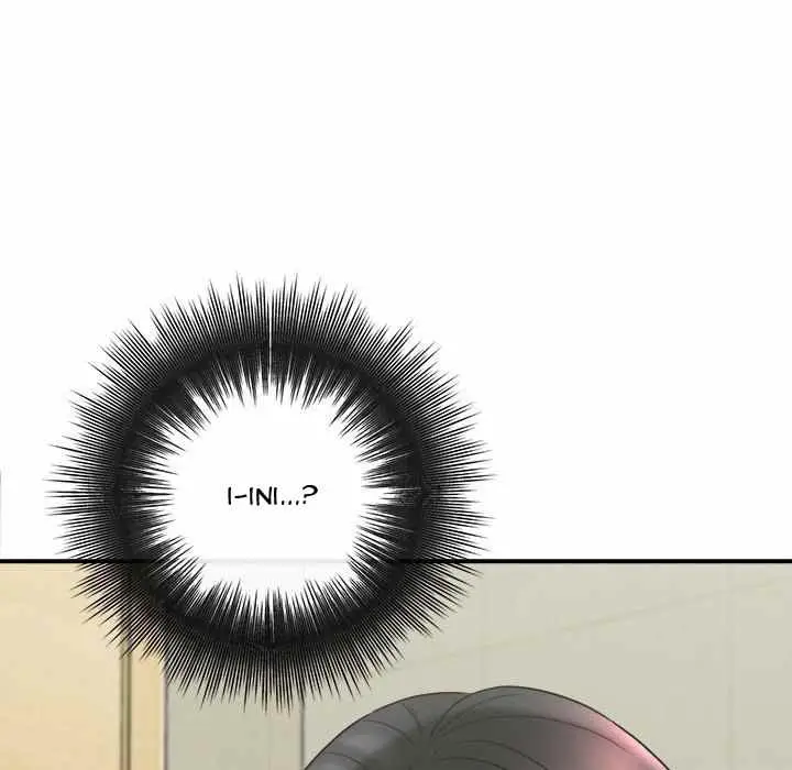 image-komik-with-yumi-chapter-17-56/216