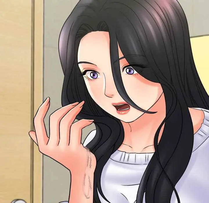 image-komik-with-yumi-chapter-17-57/216